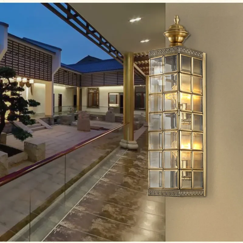 Outdoor Waterproof … - image