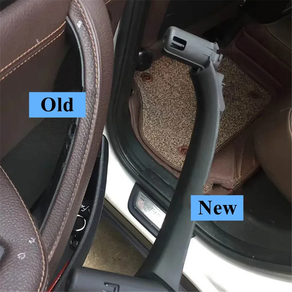 Thumbnail 3 - #5 Ranked Door Panel Trim Covers Picks in 2026