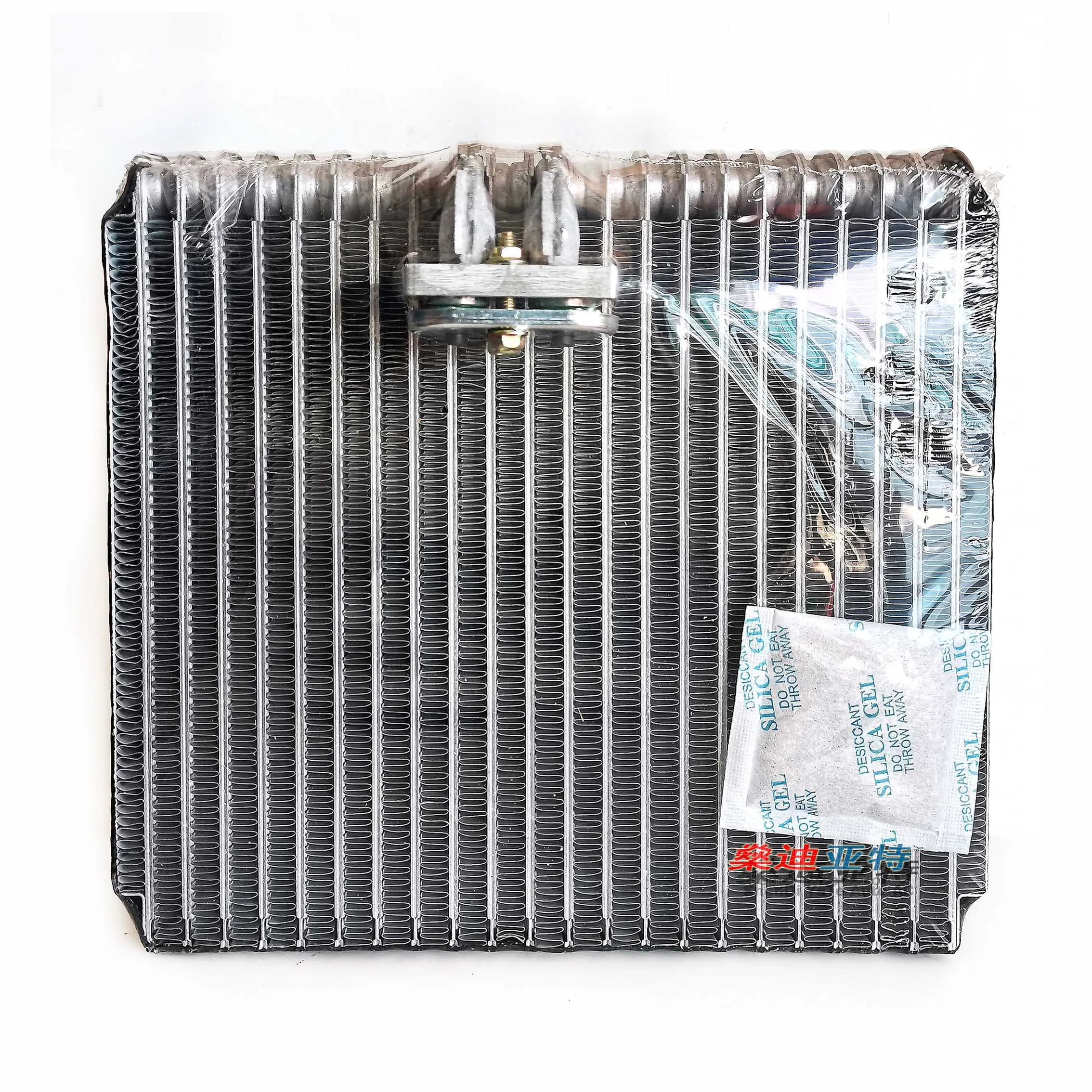 

8850135050 A/C Evaporator Core for 96-06 Toyota 4 Runner Toyota Land Cruiser 2.7L 3.4L 8850135580 8851035860