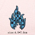 PE17266CT