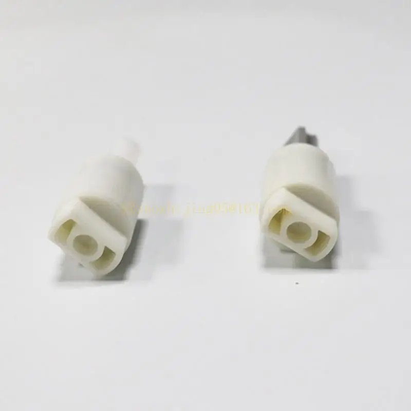 Peredam Kursi Toilet Bantal yang andal