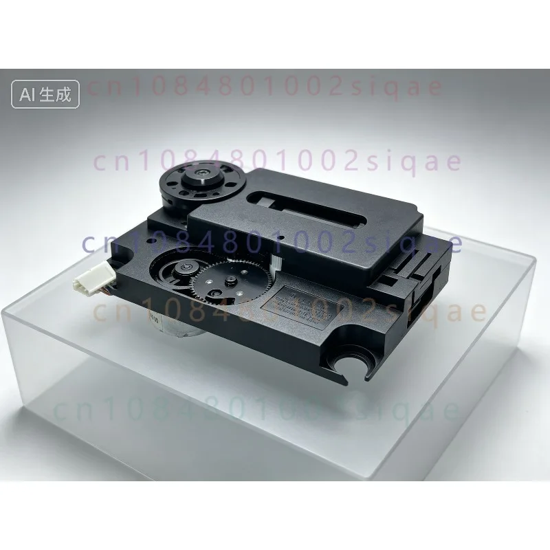 Pack FOR VAM2202/16 16P Audiolab CD Laser Head CD Movement