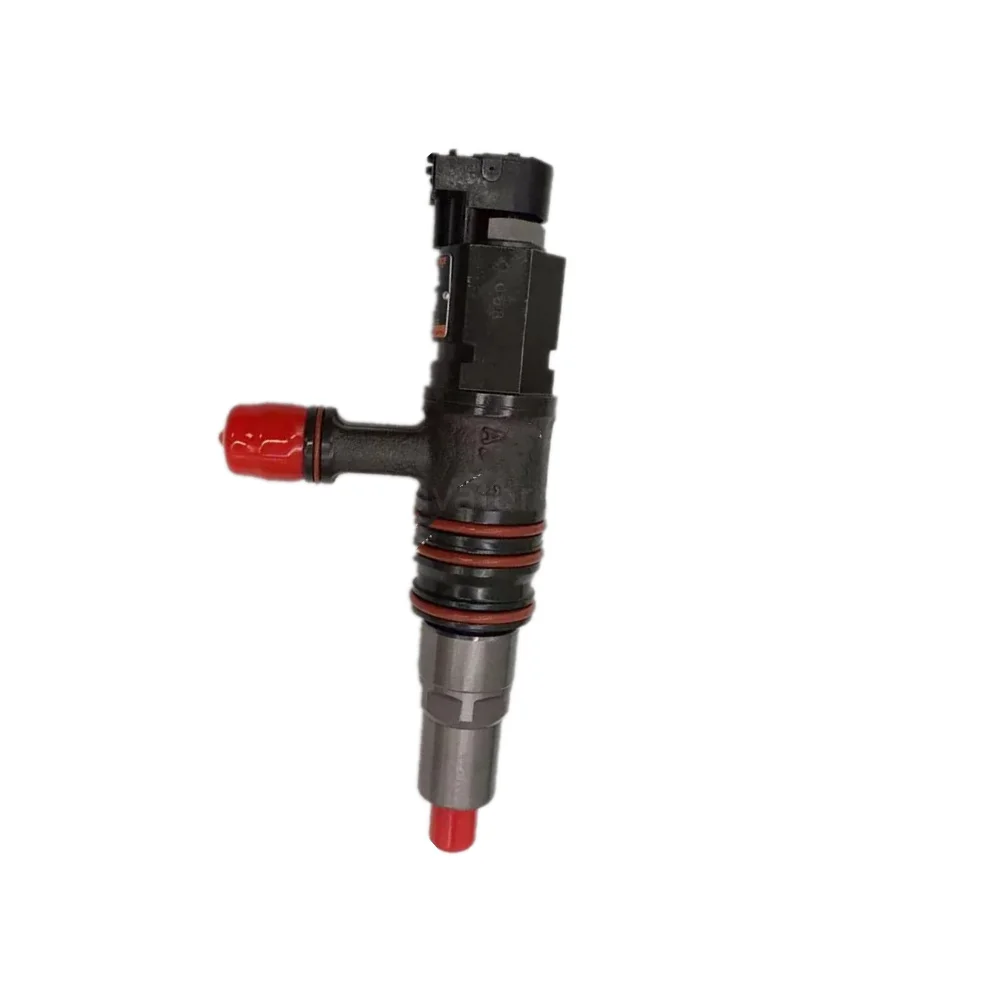 

Запчасти для форсунки дизельного двигателя форсунки экскаватора для RX52407500021 23526589 0010104251/71 52407500050