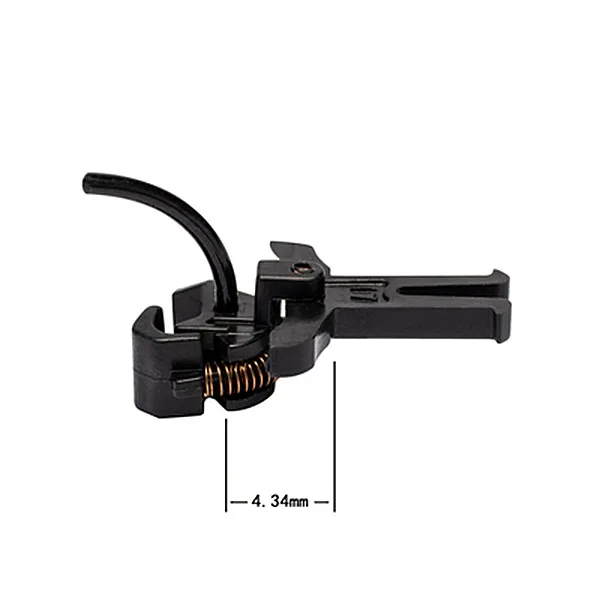 Variant: 81117