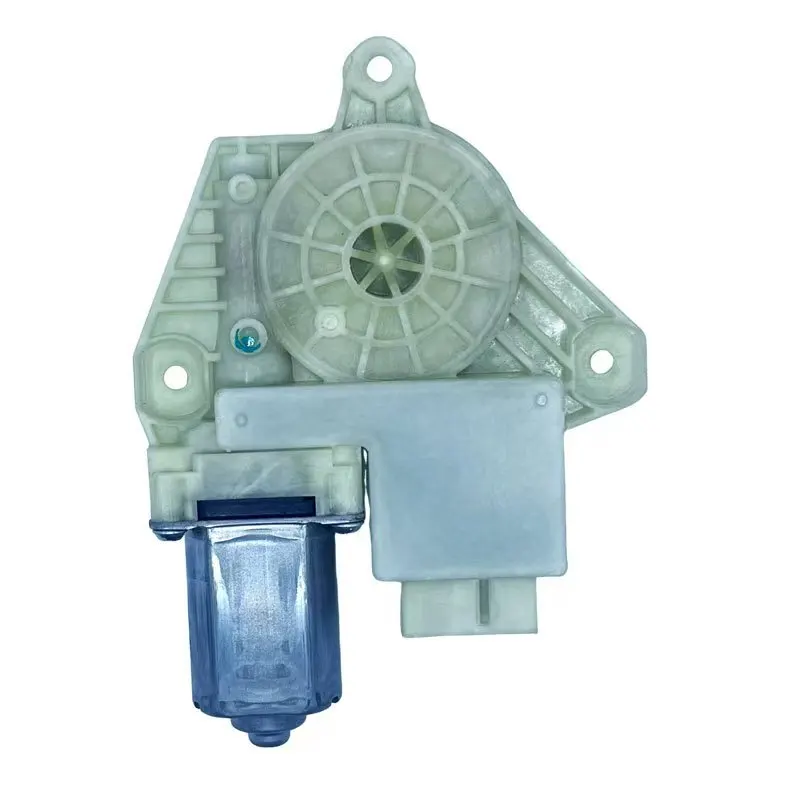 Fensterhebermotor für VW Skoda Seat Rapid Toledo 2013-2023 Fensterhebermotor 6V1959801C 5JA959811K 5JA959812J 5JA959511A – Detail 7