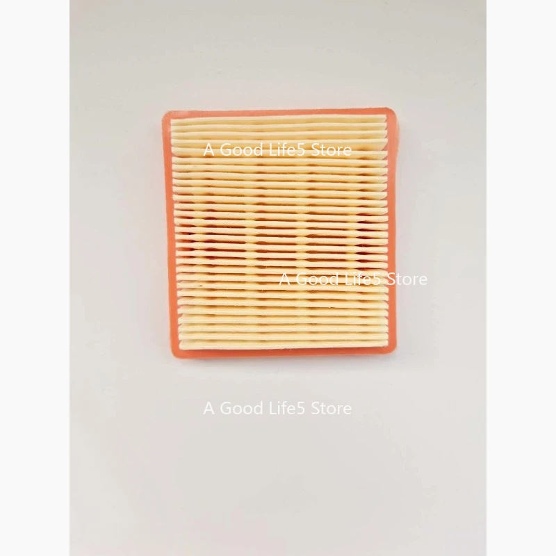 

Applicable To235 Air Filter FS235 FR235 Lawn Mower Air Filter Filter