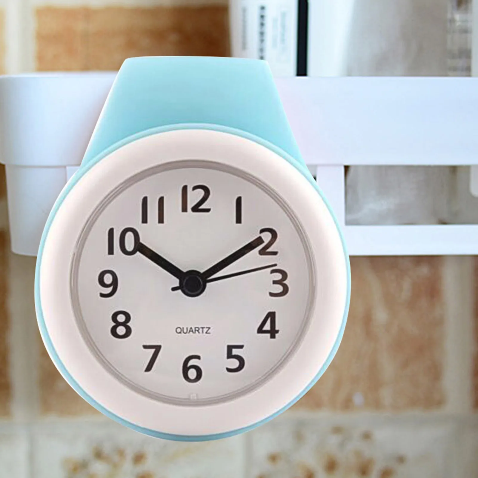 Thumbnail 2 - #38 Best Large Decorative Wall Clocks to Buy In 2026