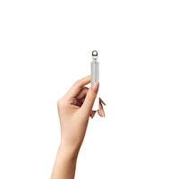 Supplier Telescopic IP65 Waterproof 30mm 50mm 100mm 5V DC Electric Servo Small Mini Linear Actuator Electric Push Pod