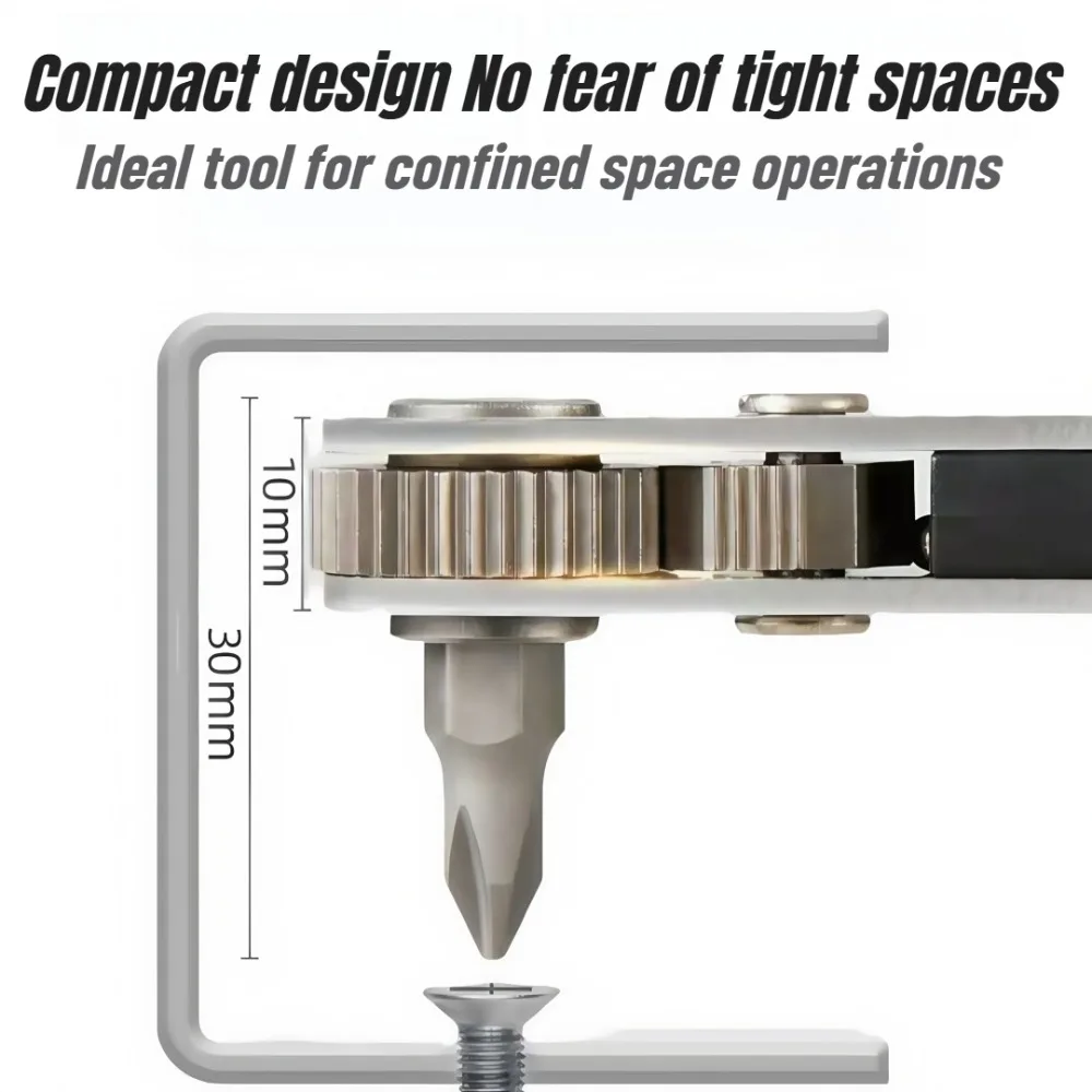 Thumbnail 3 - #68 Best Adjustable Spanner Wrenches to Buy In 2026