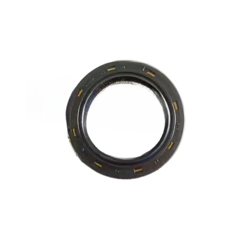 461313B600 Figzero Transmission Front Oil Seal For Hyundai SantaFe Veracruz For KIA Sorento