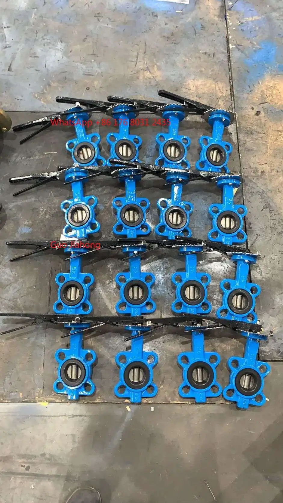 Ship Main Engine Dr… - image