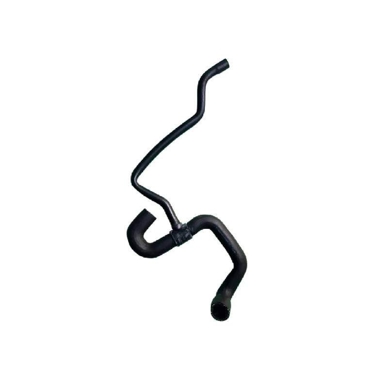 

Applicable to Linde H25/30-351 Forklift Accessories Oil Box Pipeline 3515843514 Shaped Hose Tube