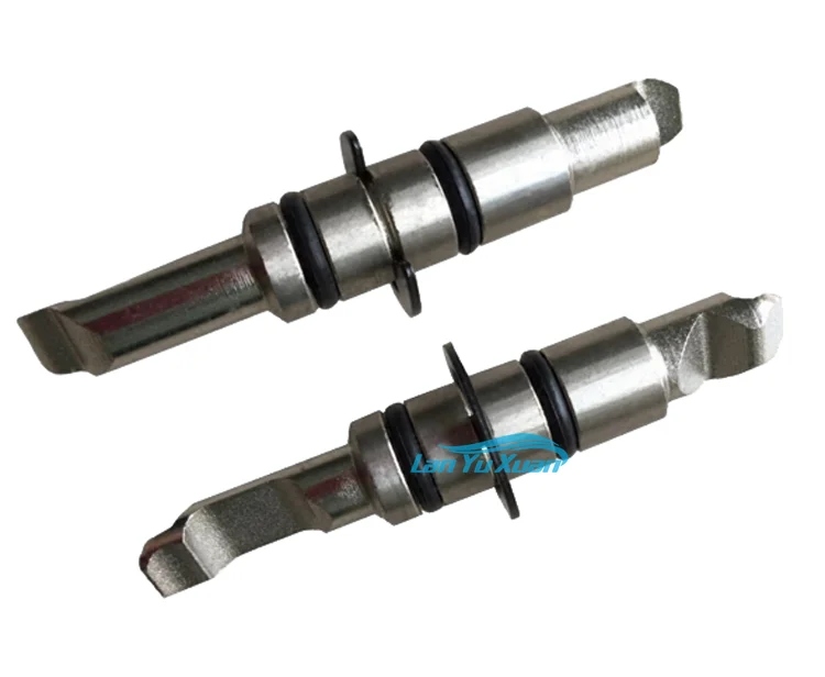 Truck Wheel Alignment Machine Wheel Balancer and 3d four- wheel aligner