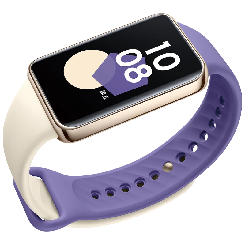 Honor Band 9 Versão padrão/versão NFC