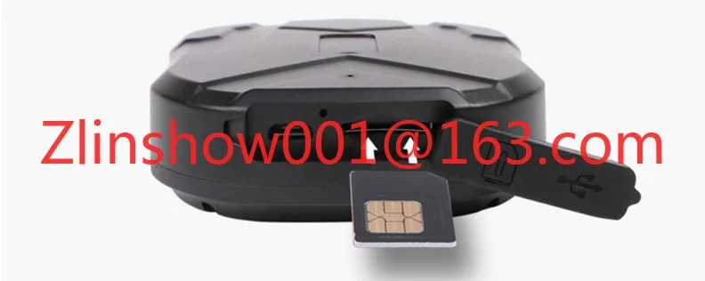 TK905 GPS трекер для автомобиля, мотоцикла, магнитный TKStar трекер, GPS, водонепроницаемое автомобильное GPS-трекер TK905 TK905 GPS трекер для автомобиля, мотоцикла, магнитный TKStar трекер, GPS, водонепроницаемое автомобильное GPS-трекер TK905