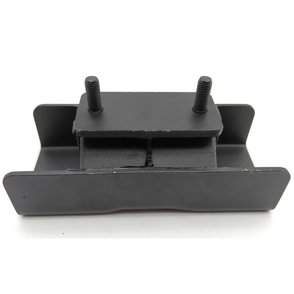 

1pc Transmission Mount Bracket 2.3-Liter Engine for SsangYong Kyron Rexton Rodius Actyon 3193005001