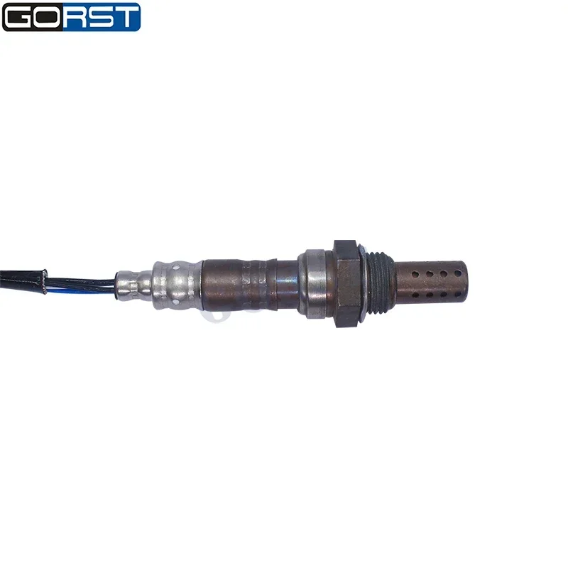 Oxygen Sensor 89465-52830 for Toyota Yaris Vios Car Auto Part 8946552830