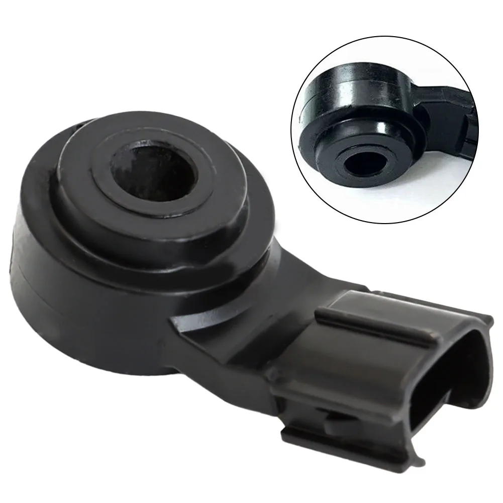 Car Engine Detonation Knock Sensor For Lexus For Scion For Toyota For Corolla 1.8L Detonation Sensor 89615-20090