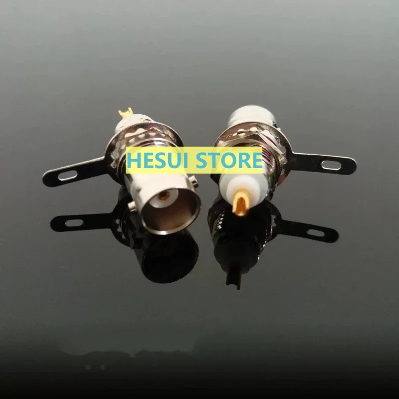 1/3/5Pcs All Copper…