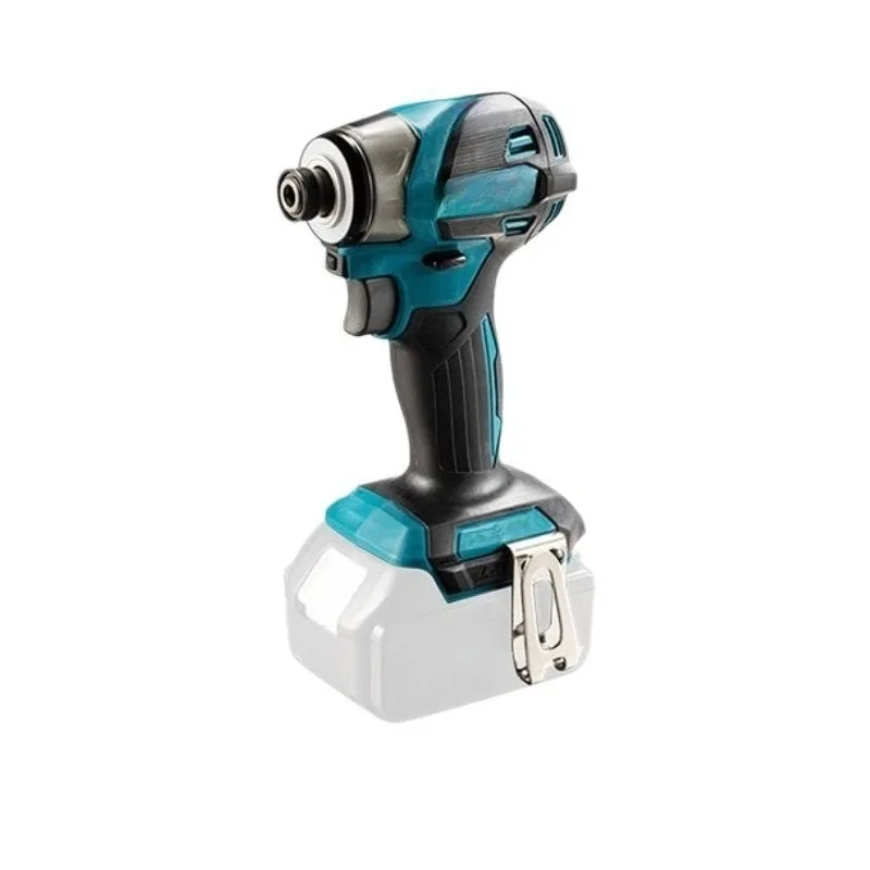 

For Impact Screwdriver DTD173Z High Power, High Torque 180N.m Electric