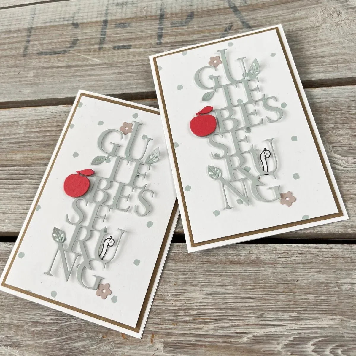 

New Craft metal cutting dies cut die mold Letter decoration Scrapbook paper craft knife mold blade punch stencils dies