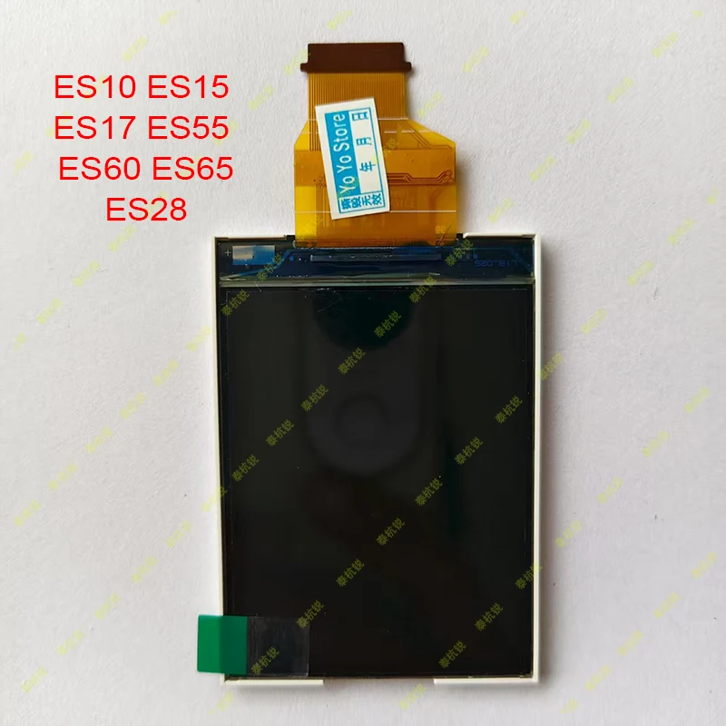 For Samsung ES10 ES…