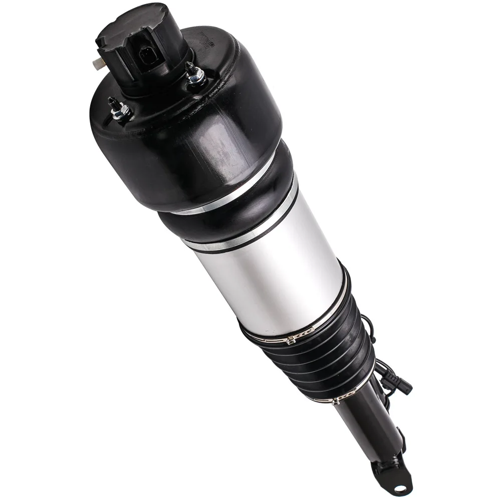 Front Left Suspension Air Spring Strut for Mercedes CLS-Class CLS500 2113205513 2113209313  A2113209313 2113206113