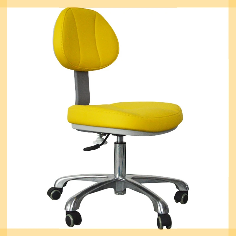 Barbing Chair Kitchen Professional Aesthetic Furniture Salon Equipment Hairdressing Lounge Sillas De Barberia Stool Reclining