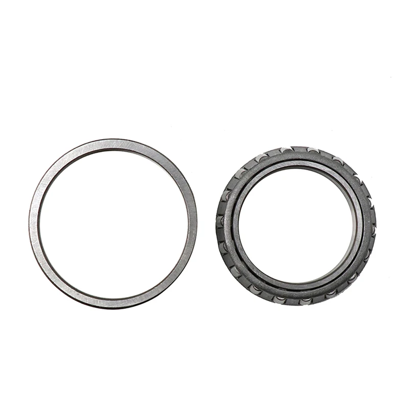 ZS MOTOS 1Pair Ural CJ-K750 Motorcycle Parts Steering Bearings Threst Bearing Kit  for BMW R1 R50 R71 M72