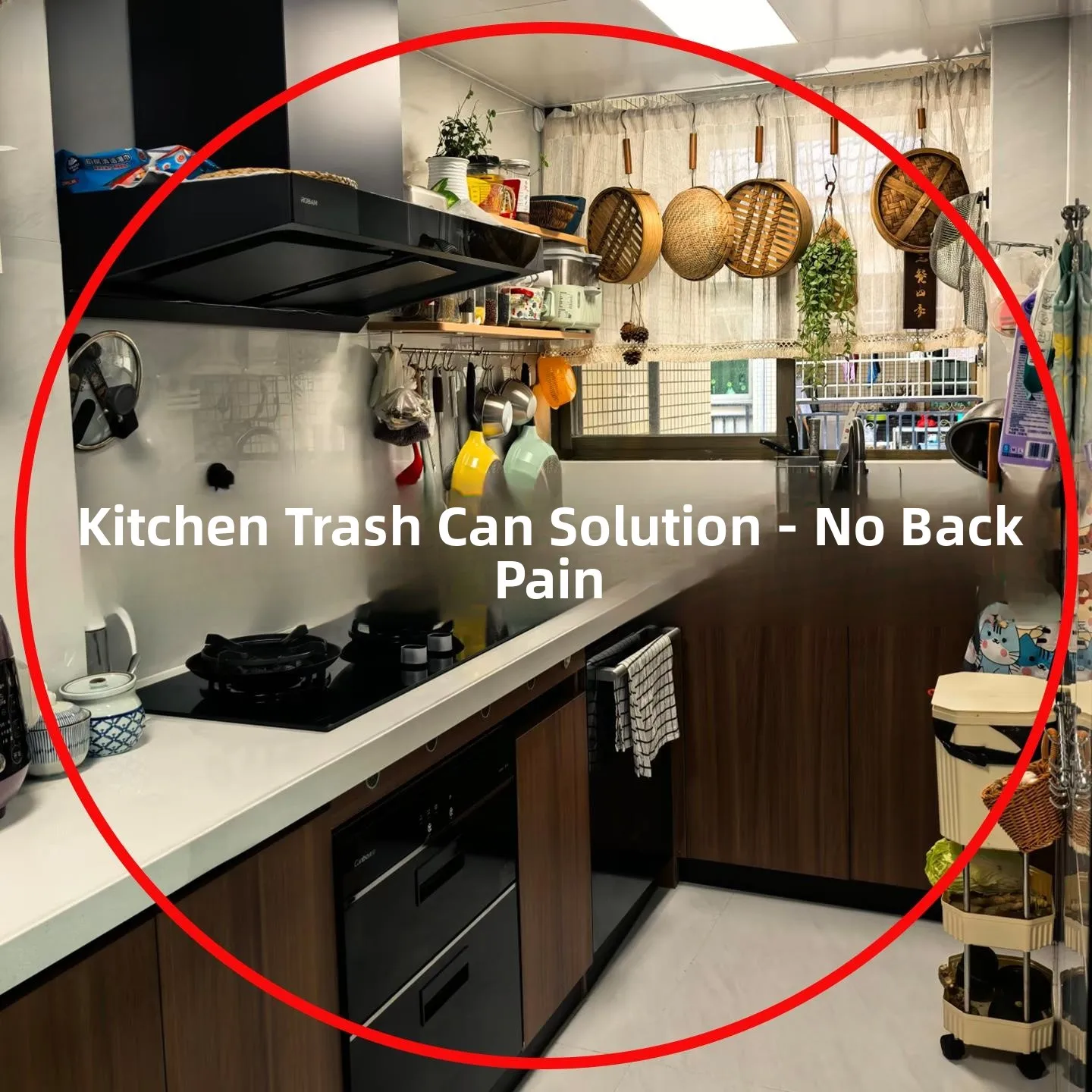 kitchen-waste-bin-wall-mounted-with-lid-home-use-2026-new-model-bathroom-storage-basket-fruit-vegetable-organizer-rack