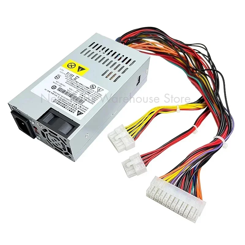 L DPS-250AB-44 B DPS-250AB-44B For Delta NAS DS1515 1815 1U PSU 250W Power Supply 100% Tested Fast Ship