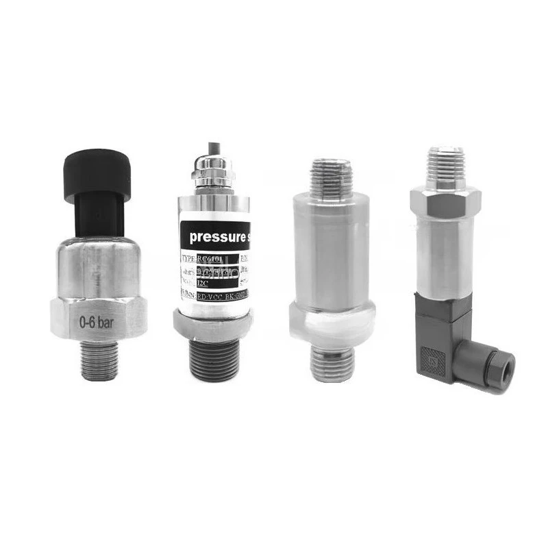 sensor-de-presion-de-aceite-1-8-npt-0-10-bar-4-20ma-05-45-v-camion-de-agua-combustible-aceite-liquido-freno-145psi-150psi-transmisores-de-presion