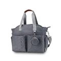 Dark gray