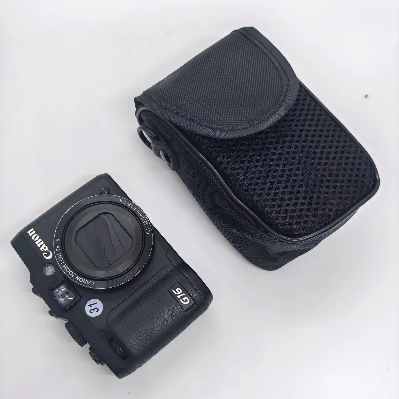 Canon g16 case-AliExpress