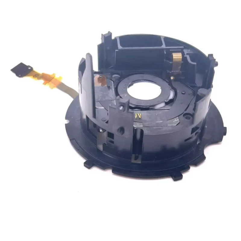 

1pcs AS lens anti shake assy repair parts for Sony RX100M3 RX100M4 RX100M5 RX100III RX100IV RX100V ZV-1 ZV1 Digital camera