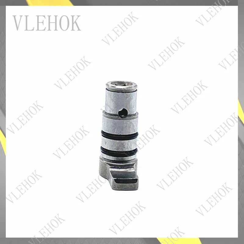 

Anvil assembly for Makita DTD171