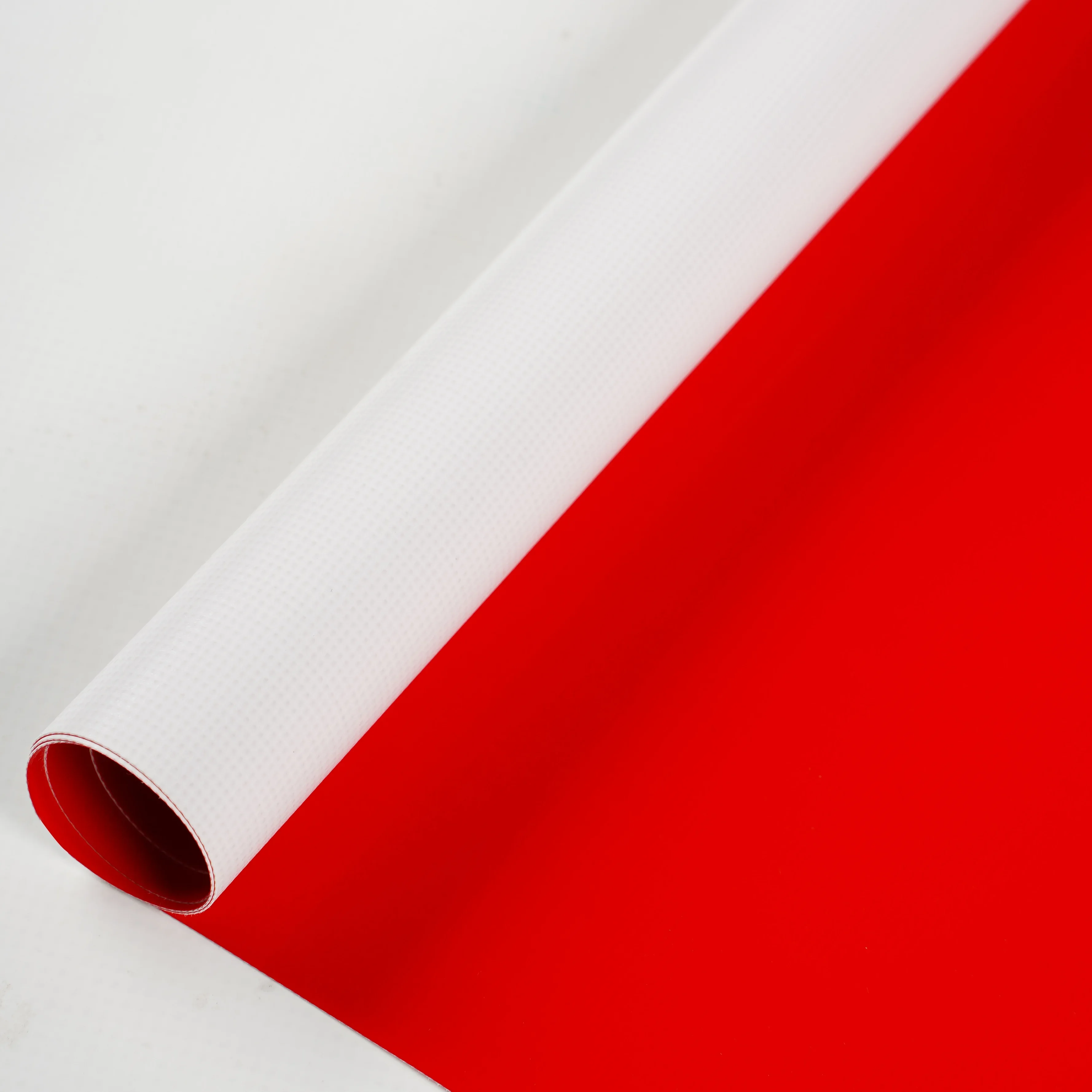 

【From China】Industrial Fabric for Building House of Agriculture Storage Equestrian Facilities and Community Centers Temporary St