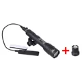 M600B Button BK