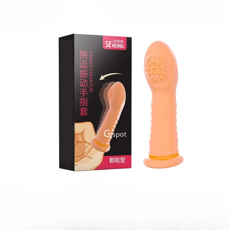 Estimulador do Clitóris para Casais, Jogos Eróticos Bdsm, Vibrador de Dedos, Brinquedos Sexuais para Mulheres, Orgasmo, Escravidão Escrava, Produtos Sexuais, Adultos