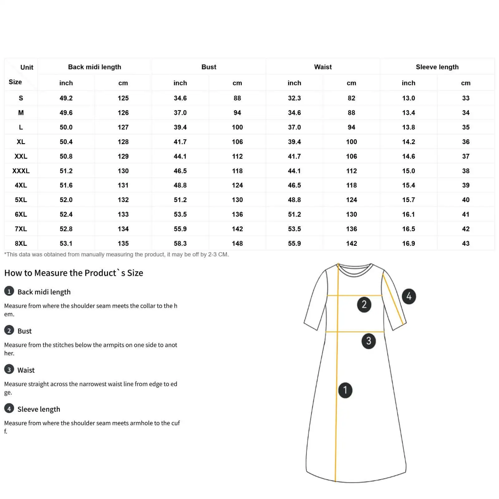 Novo atacado personalizado tonga design tribal polinésia multi em camadas vestido de manga curta maxi vestido casual plus size roupas femininas