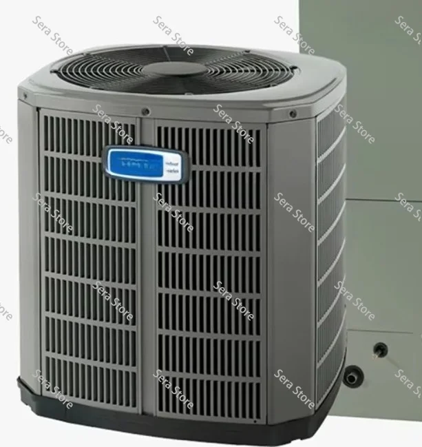 Different types of air handlers 5 ton mini split type residential air handler condenser commercial air handler ductwork