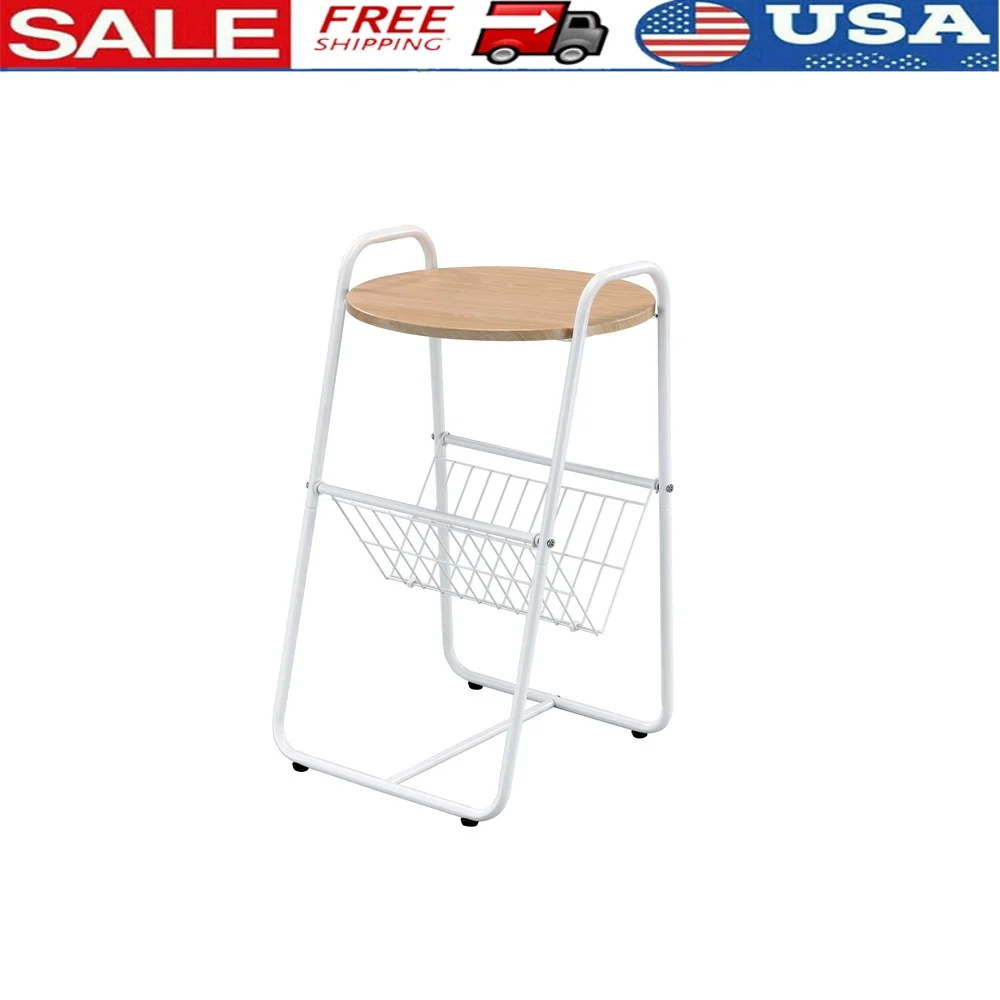 Elegant Metal Frame… - image