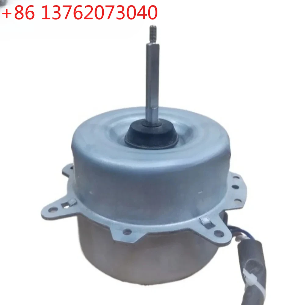 New For Hisense Air Conditioner Outdoor Unit AC Fan Motor YDK29-6I-25 220-230V 50Hz 32W 920RPM 1412998.B Conditioning Parts