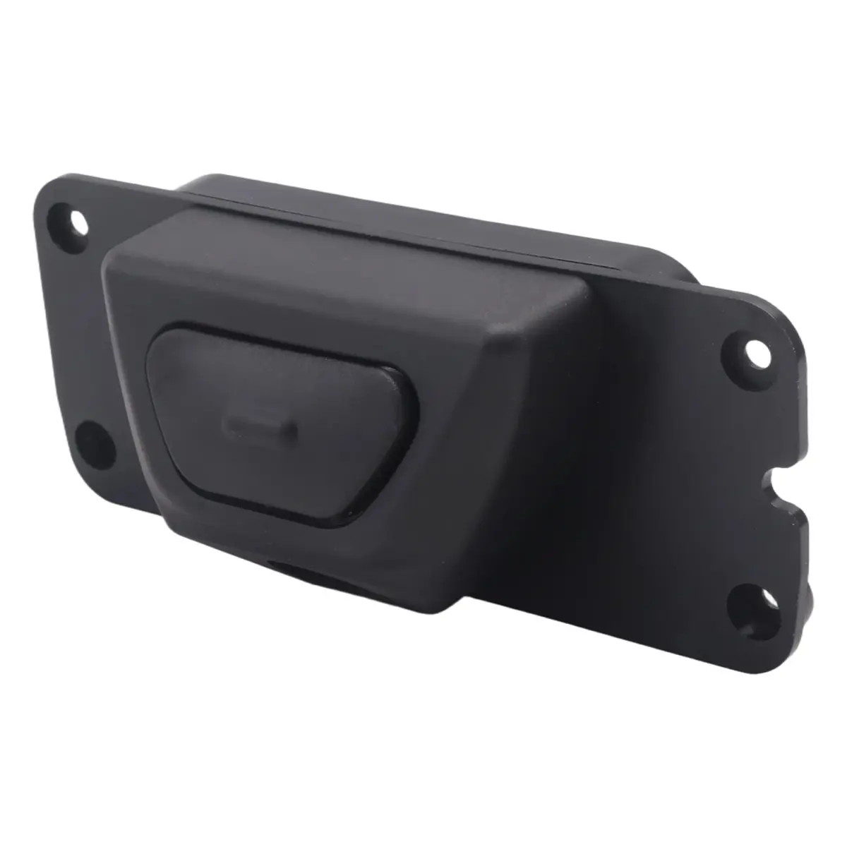 Compatible 81260-M6010 Trunk Switch Button Switch Switch for K3 Cerato Forte 2018 - 2023 81260M6010