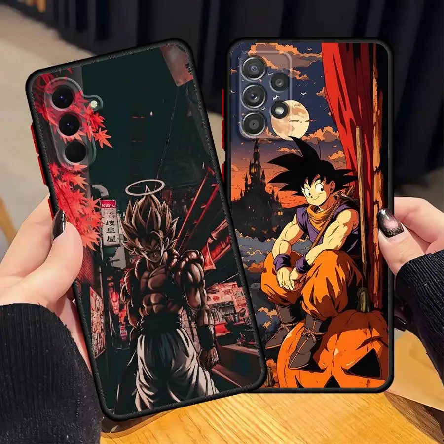 Back Phone Cover Ca… - image