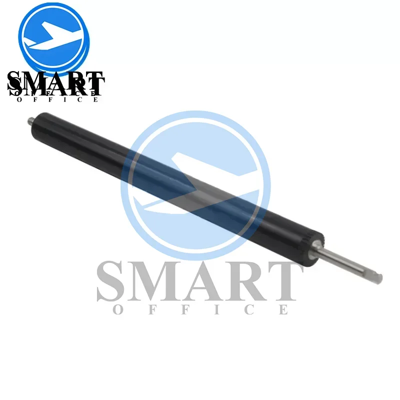 1pc LPR-M506 Fuser Lower Pressure Roller support for HP LaserJet Pro M501 Enterprise M506 M507 M528 M527 M501dn M501n M506dn M50
