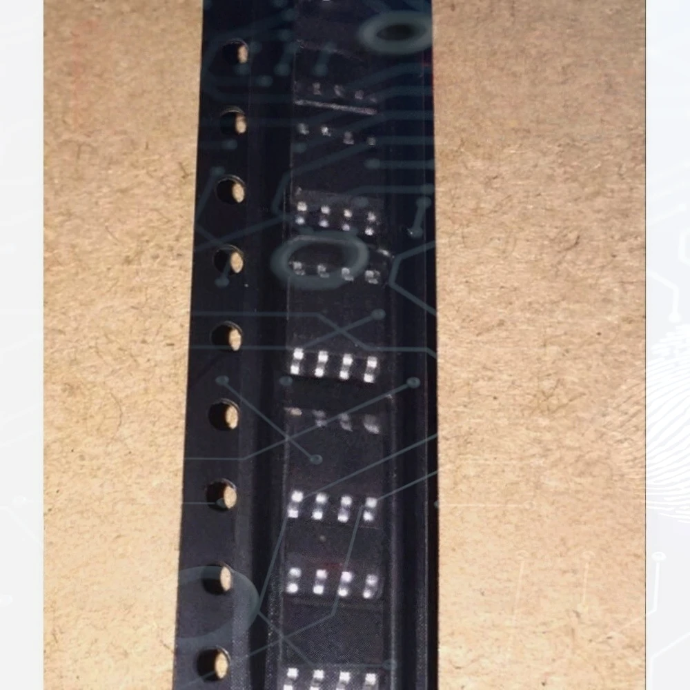 1-10PCS A82C251 PCA82C251 PCA82C251T 173184 LTC1731ES8-8.4 LT173184 IR2183S IR2183 IR2183STRPBF ADG417BR ADG417BRZ ADG417