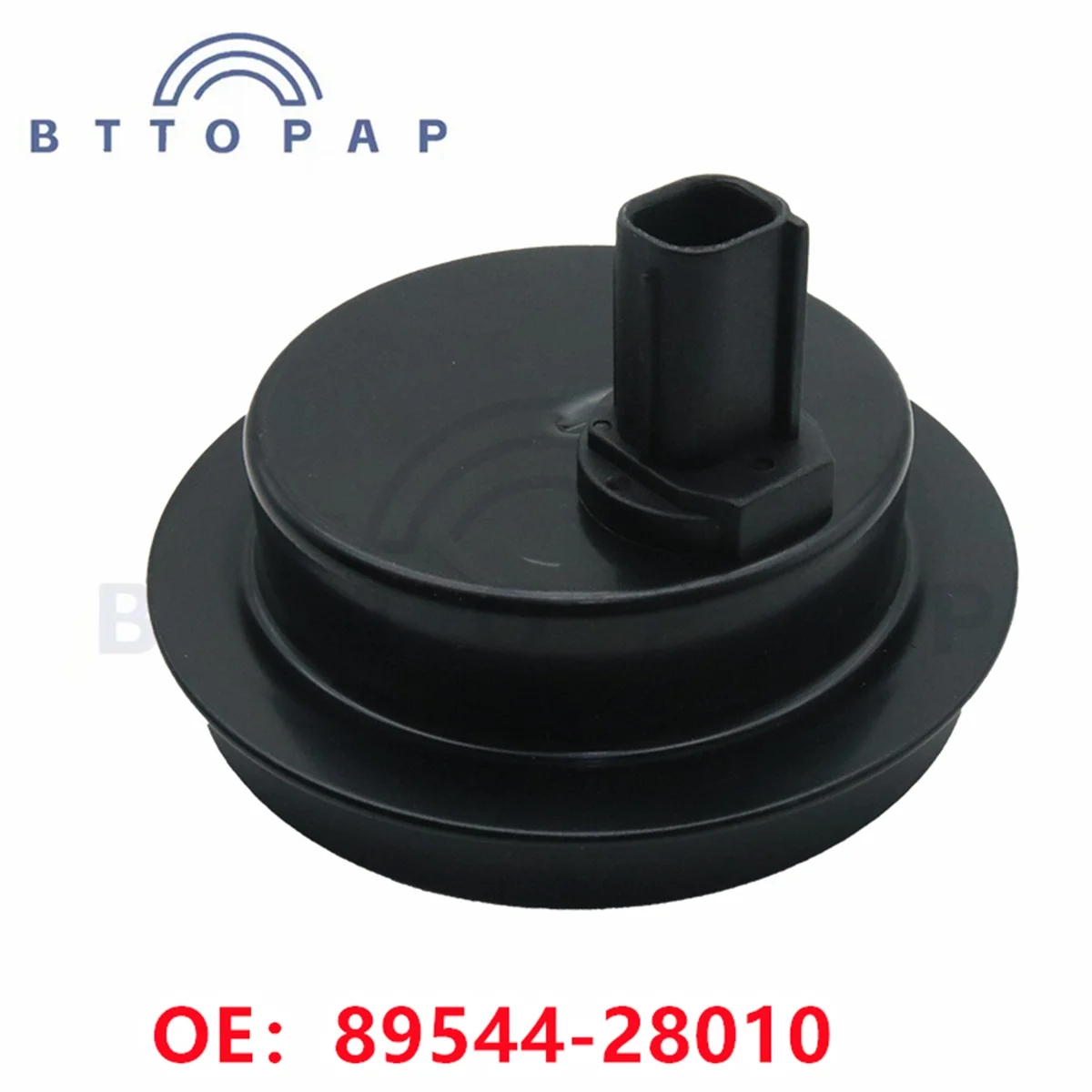 

89544-28010 ABS Wheel Speed Sensor For Toyota 8954428010 ALS1768 ALS2325 5S11384 5S11386 SU12839 72-10726 Automobiles Sensors