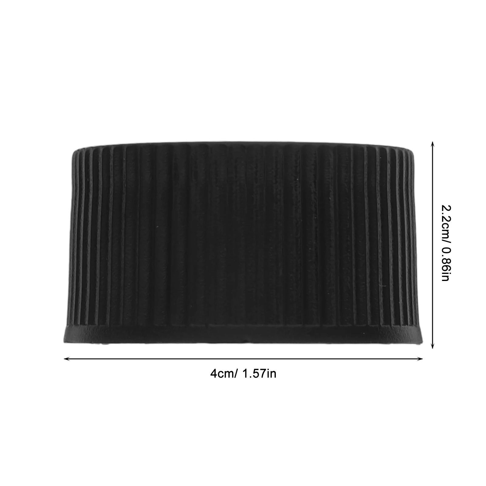 

2pcs Pool Sand Filter Drain Cover Gasket Replacement Cap Plug Spa Water Therapy Equipment Rubber Part Bath Facilities