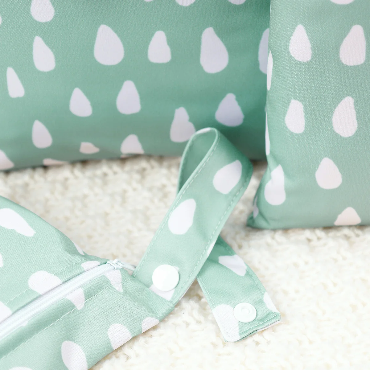 Thumbnail 4 - #59 Latest Diaper Organizers Offers